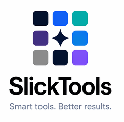 SlickTools